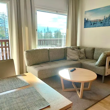 Chalets, Ski-in Ski-out Vakantiehuis *