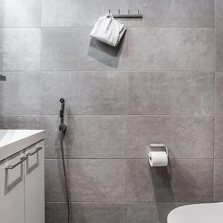 Vakantiehuis Chalets, Ski-in Ski-out Ruka